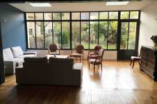 Sylvain DROUET - TADS Architectes