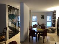 Hervé RABINEAU - EMPREINTE D'ARCHITECTURE