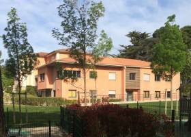 Hervé RABINEAU - EMPREINTE D'ARCHITECTURE